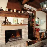 La Mora 호텔 3*