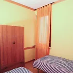 La Mora 3*