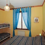 La Mora 3* 아시시