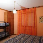 La Mora 3*