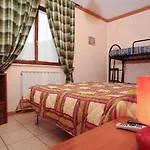 La Mora 3*