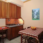 La Mora 3* 아시시