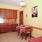 La Mora 3* 아시시