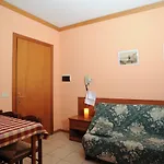 La Mora 아시시