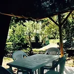 La Mora 3* 아시시