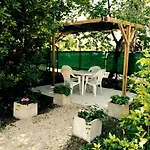 호텔 La Mora 3*