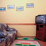La Mora