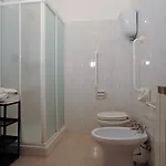 La Mora 아시시