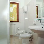 La Mora 아시시