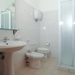 La Mora 3*