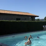 호텔 La Mora