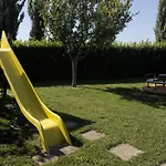 La Mora 3* 아시시