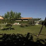 호텔 La Mora