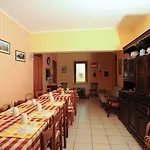 La Mora 호텔