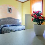 La Mora 호텔 아시시