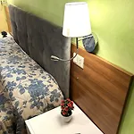La Mora 호텔 아시시