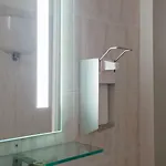 La Mora 3*