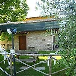 La Mora 아시시