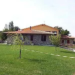La Mora