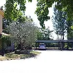 La Mora 아시시