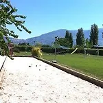 La Mora