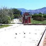 호텔 La Mora 아시시