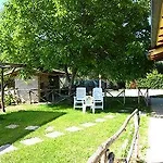 호텔 La Mora