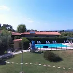 La Mora