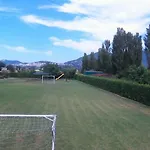 La Mora 3* 아시시
