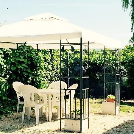 La Mora Hotel Assisi