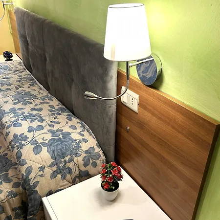 La Mora Hotel Assisi