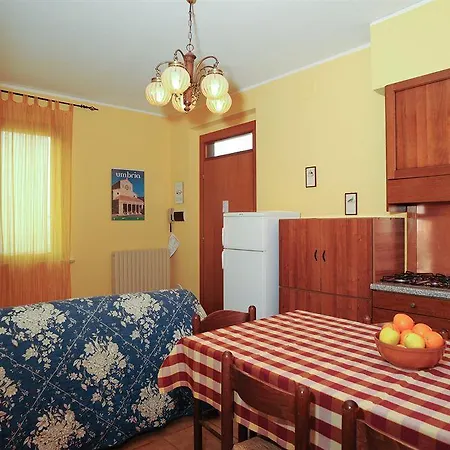 Hotell La Mora